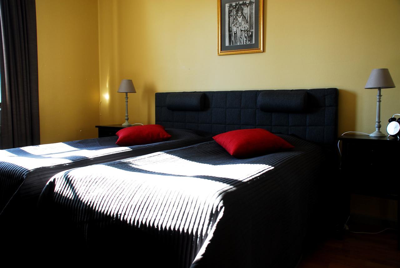 Hotell Laurentius Strängnäs Extérieur photo