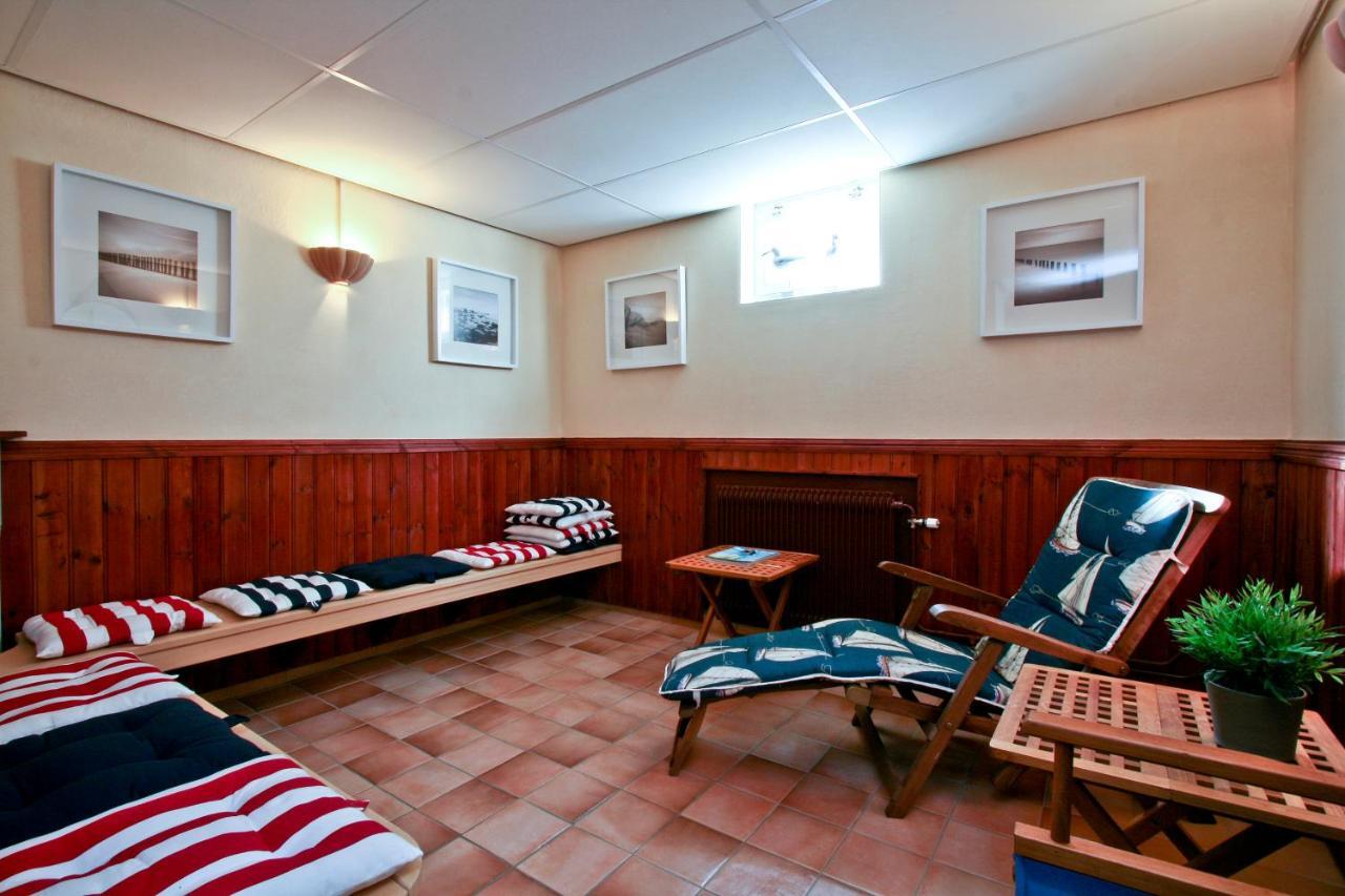 Hotell Laurentius Strängnäs Extérieur photo